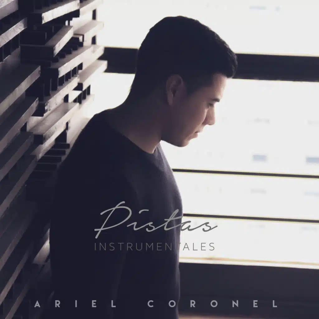 Eres (Instrumental)