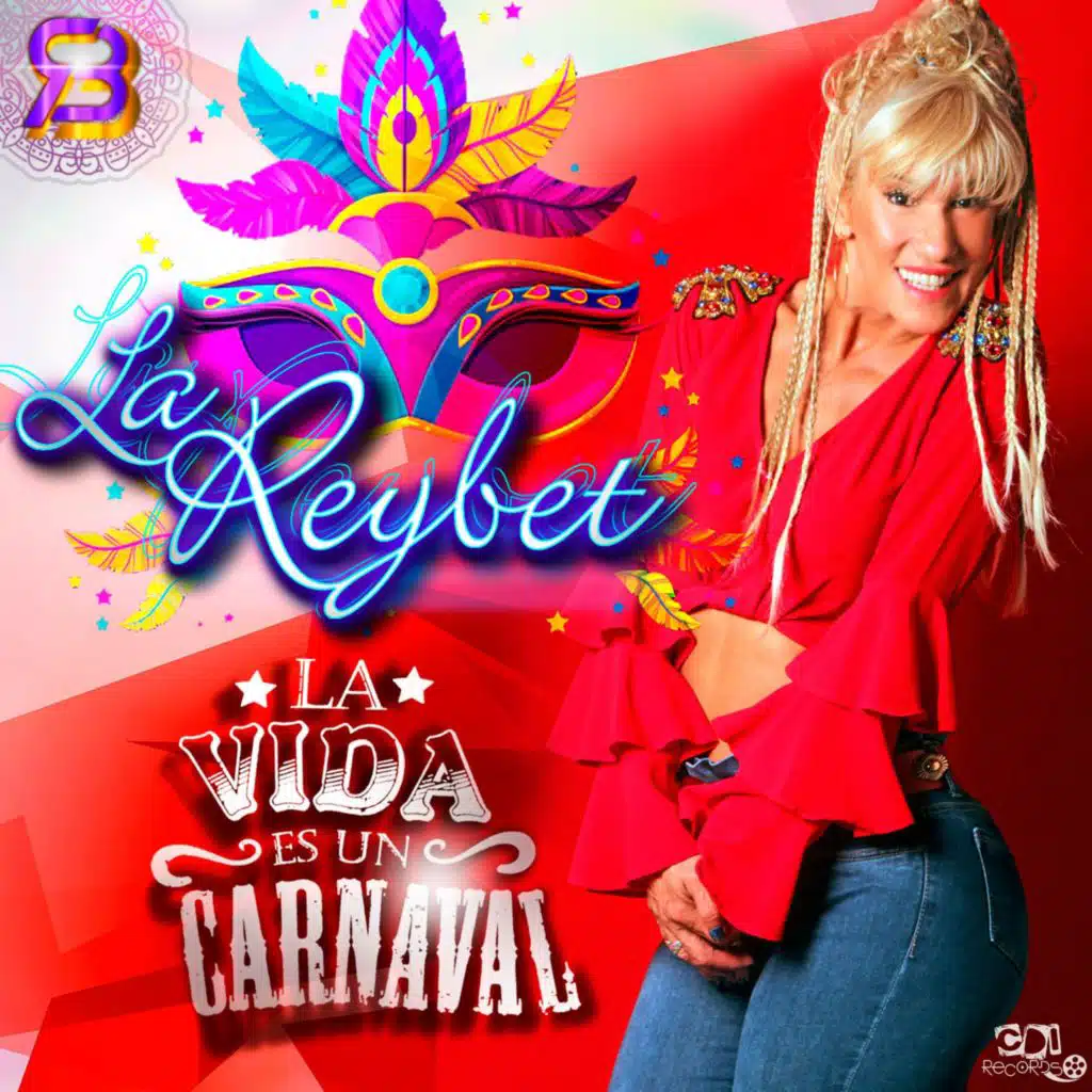 La Reybet