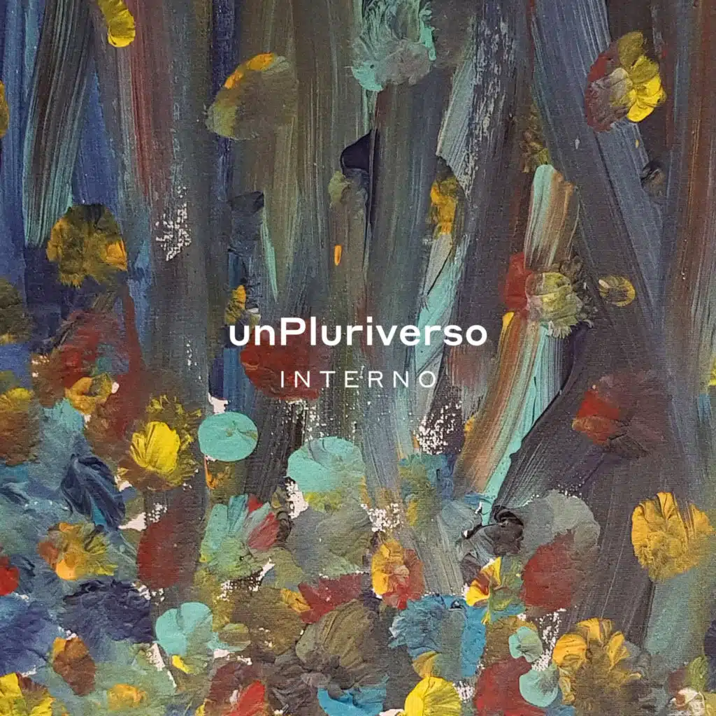 Interno (feat. Micro Discos)