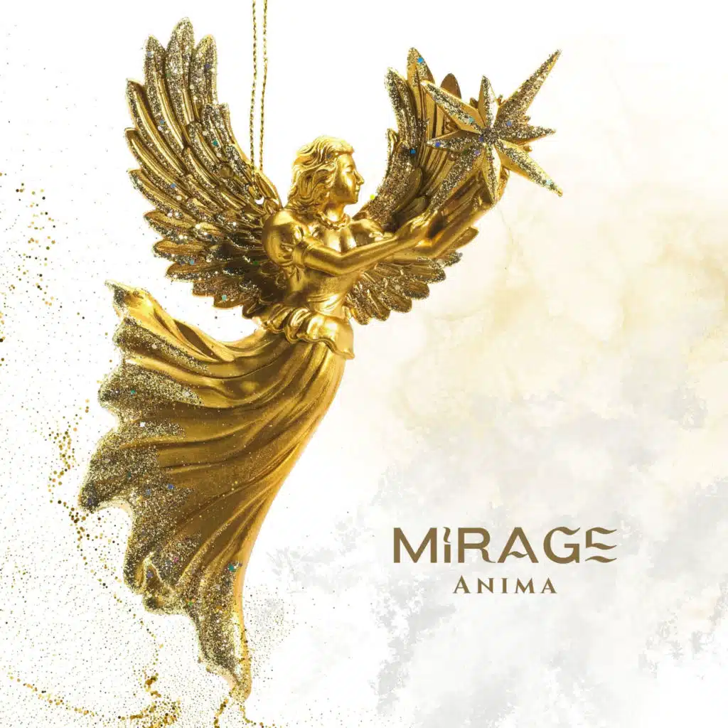 Mirage