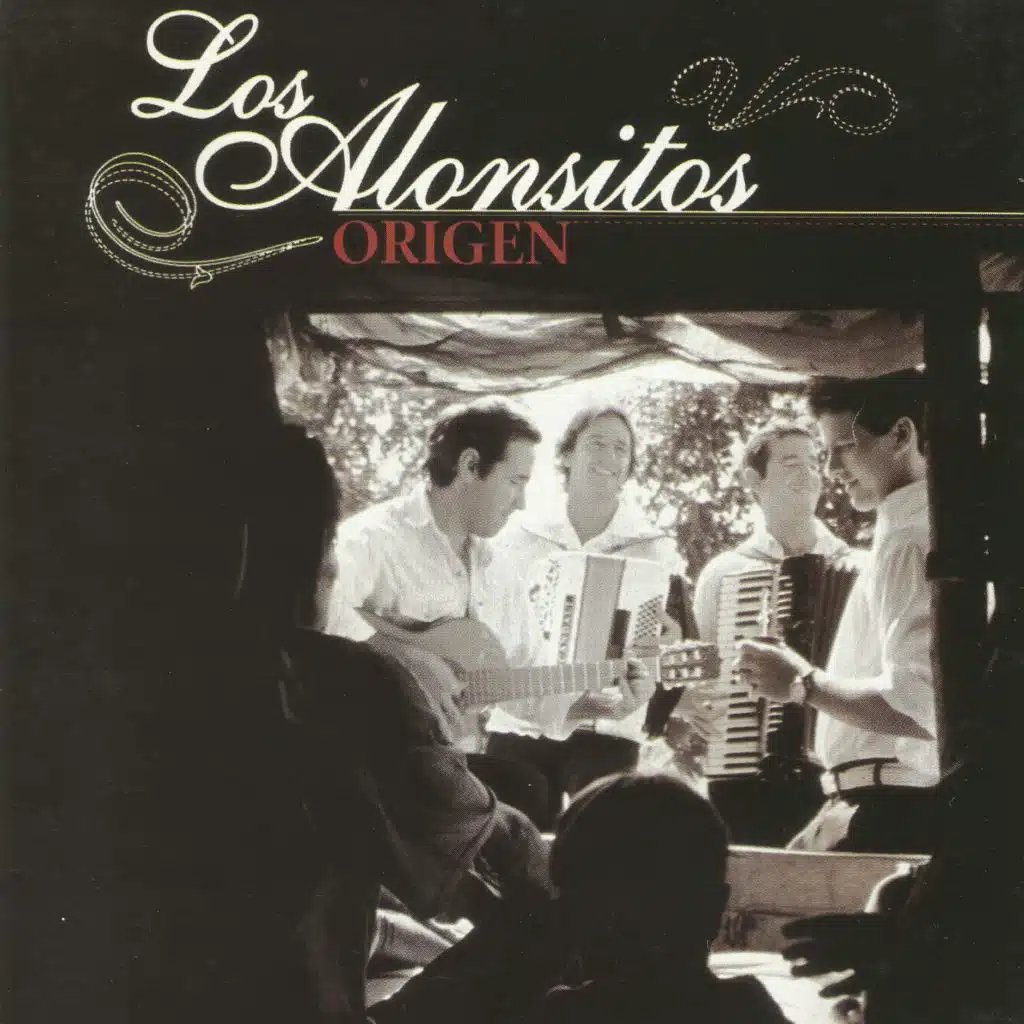 A Mi Corrientes Porá