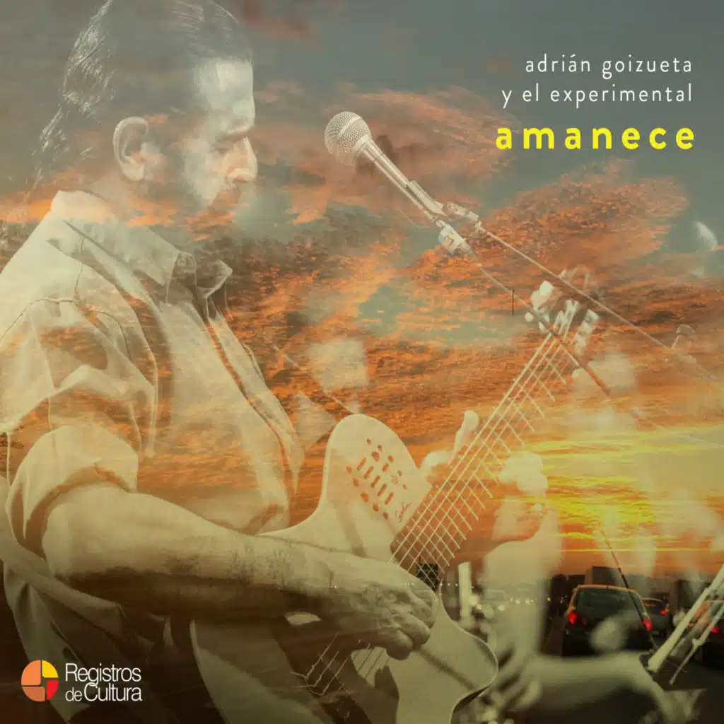 Ángel Cannabis (Versión sinfónica)