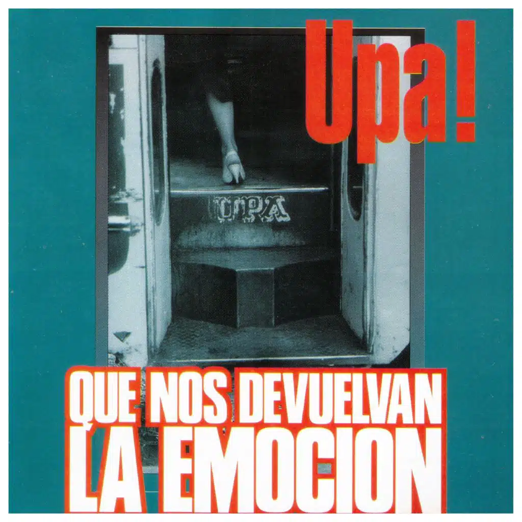 Al Borde (Remastered)