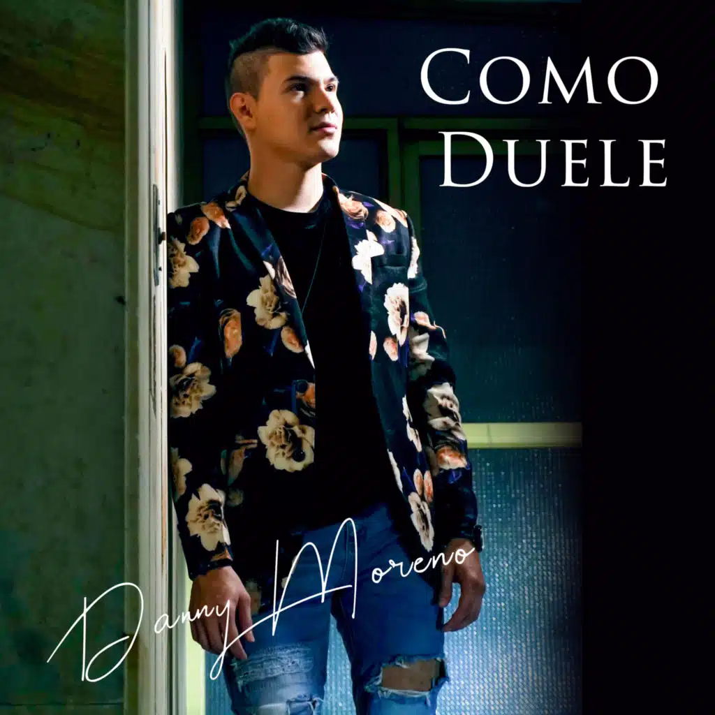 Como Duele