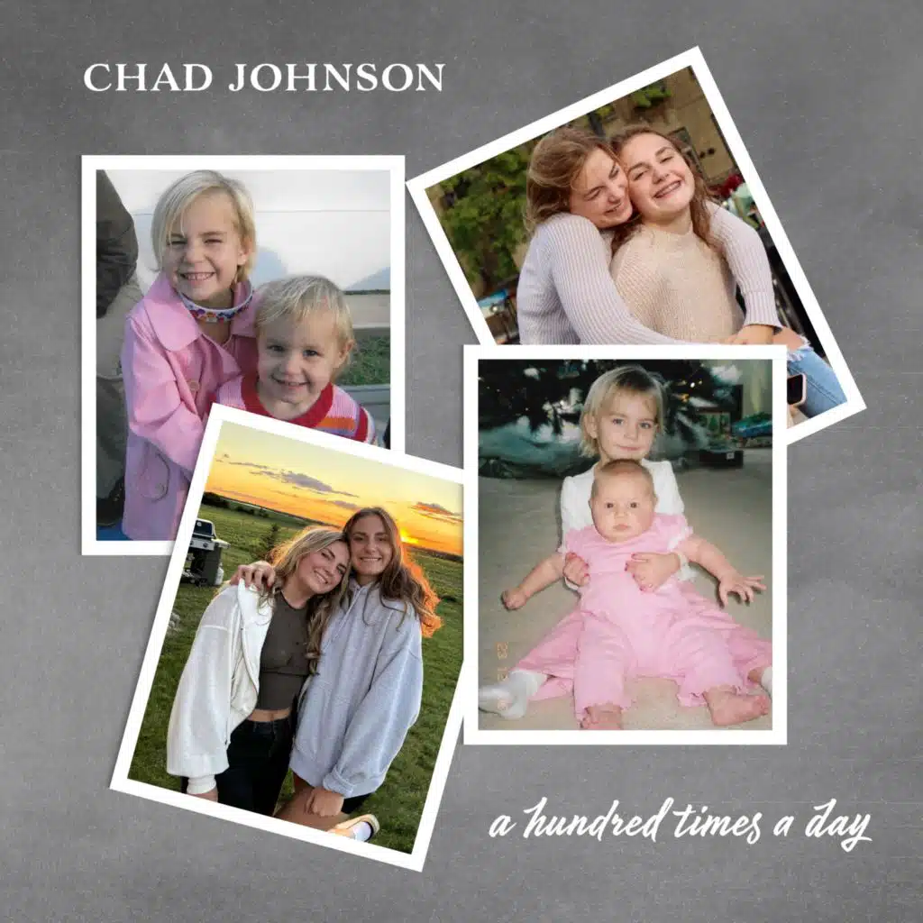 Chad Johnson