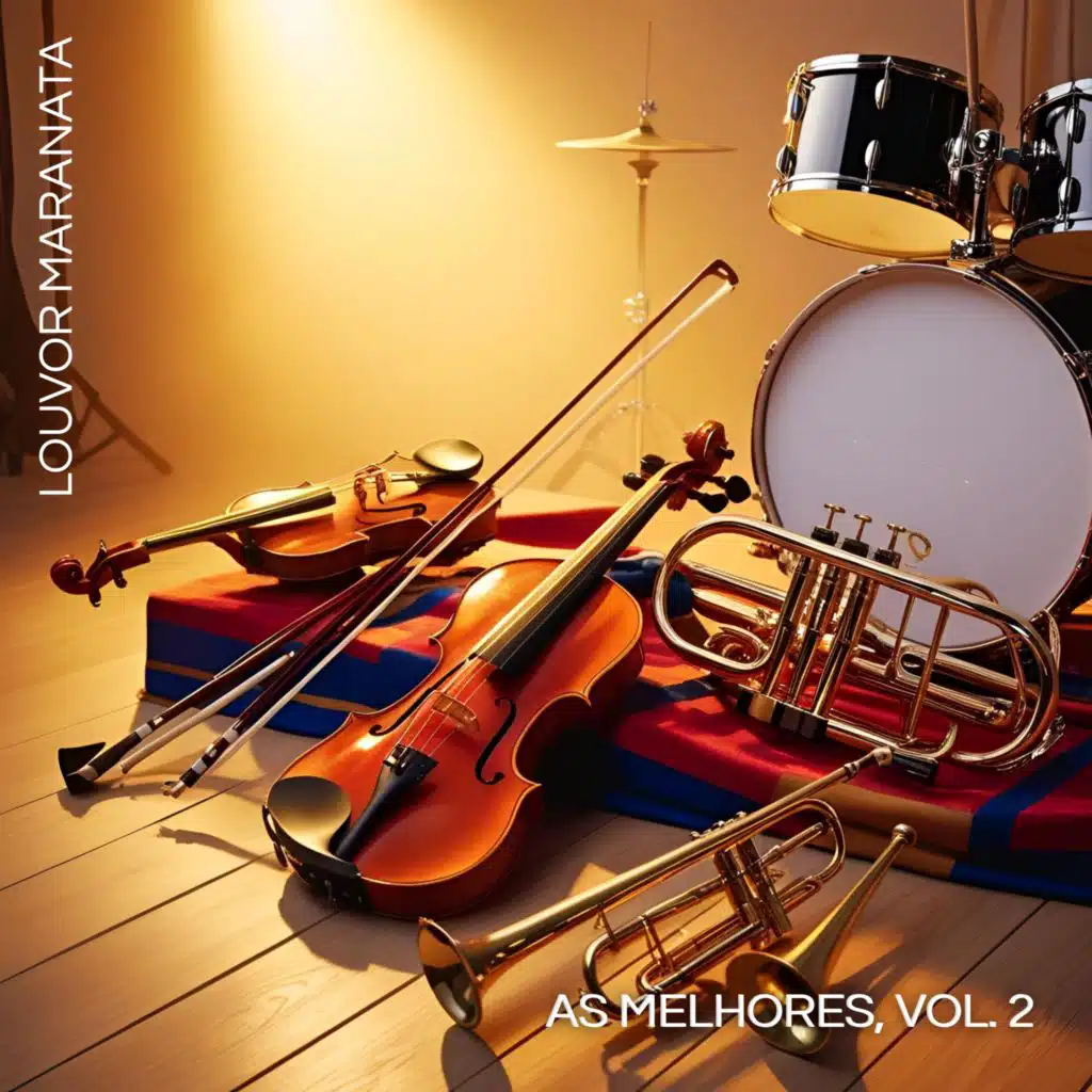 Deixa-Me Chorar aos Teus Pés (feat. Jorgemar Madeira)