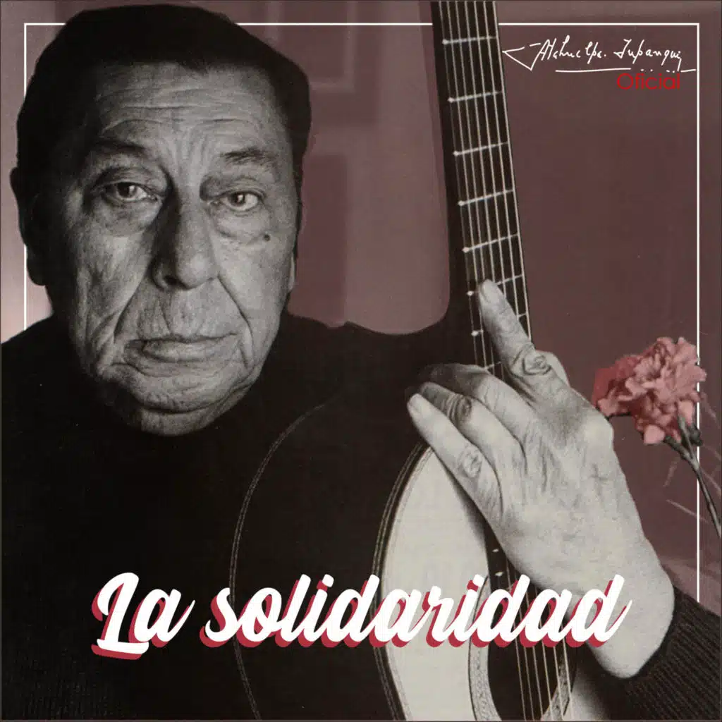 La Solidaridad