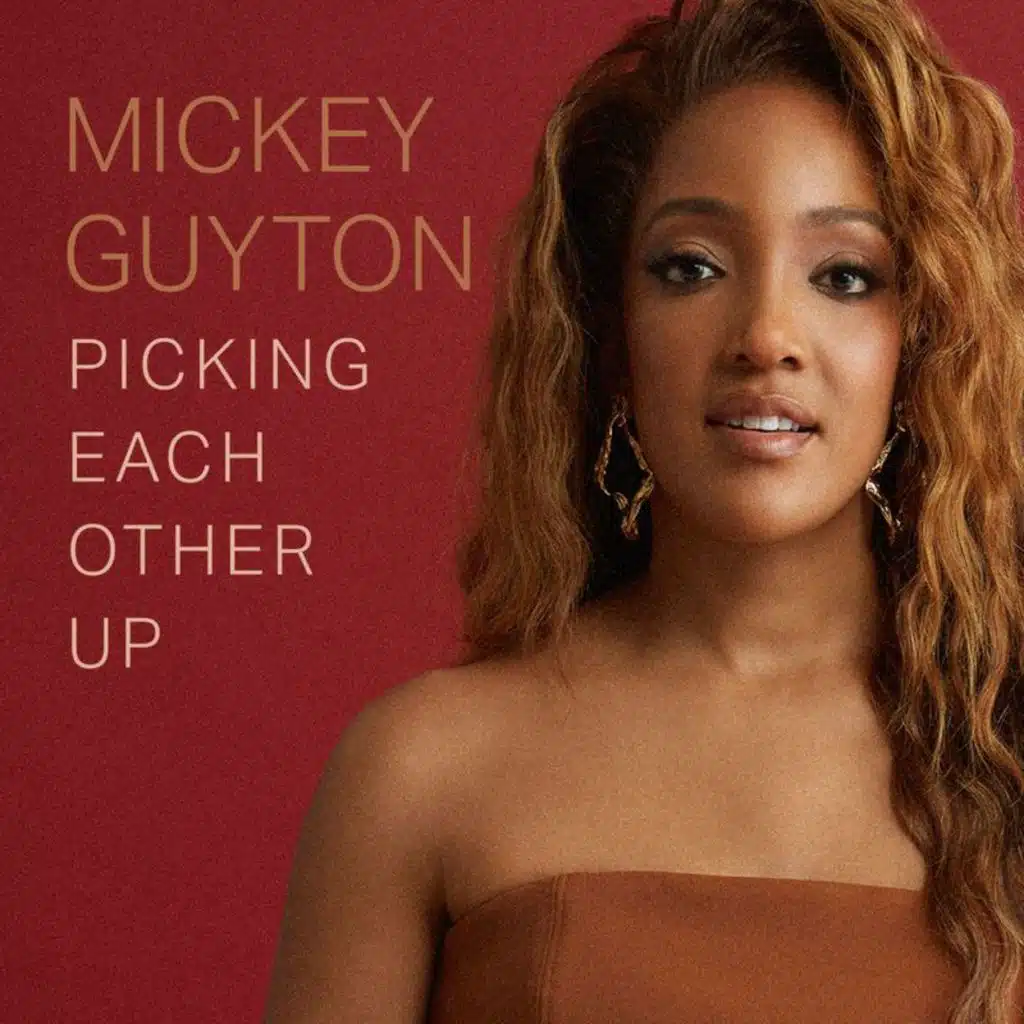 Picking Each Other Up