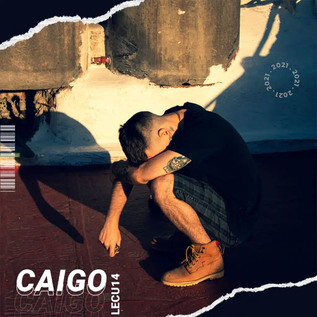 Caigo