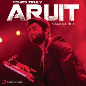 Yours Truly Arijit