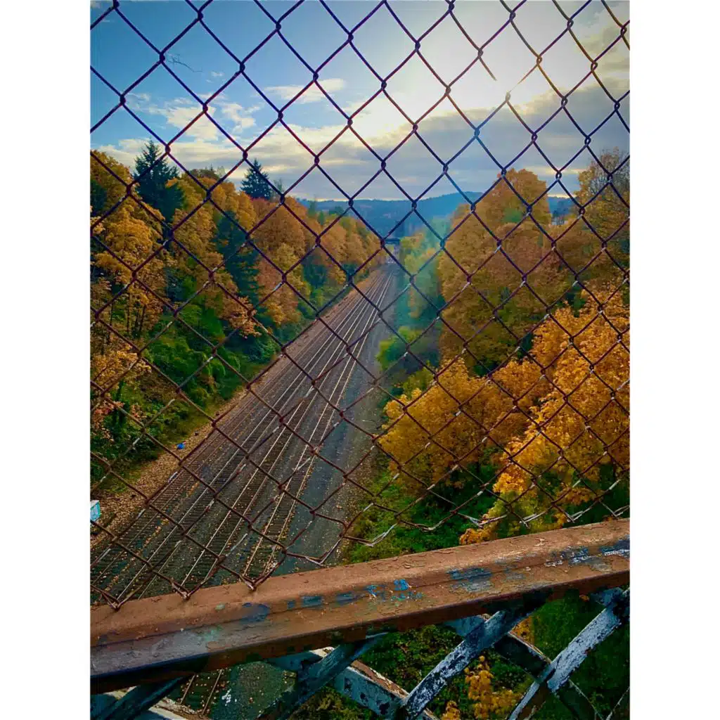 The Heart Gateway (Radio Edit) [feat. harlan silverman]