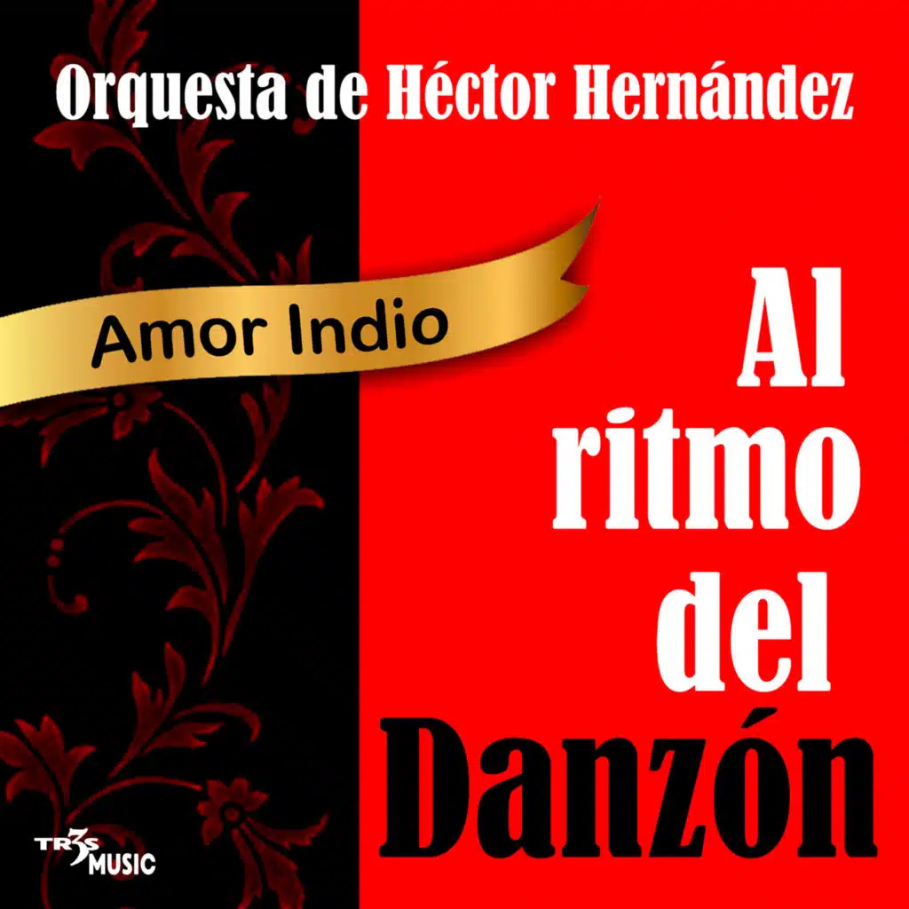 Orquesta De Hector Hernandez