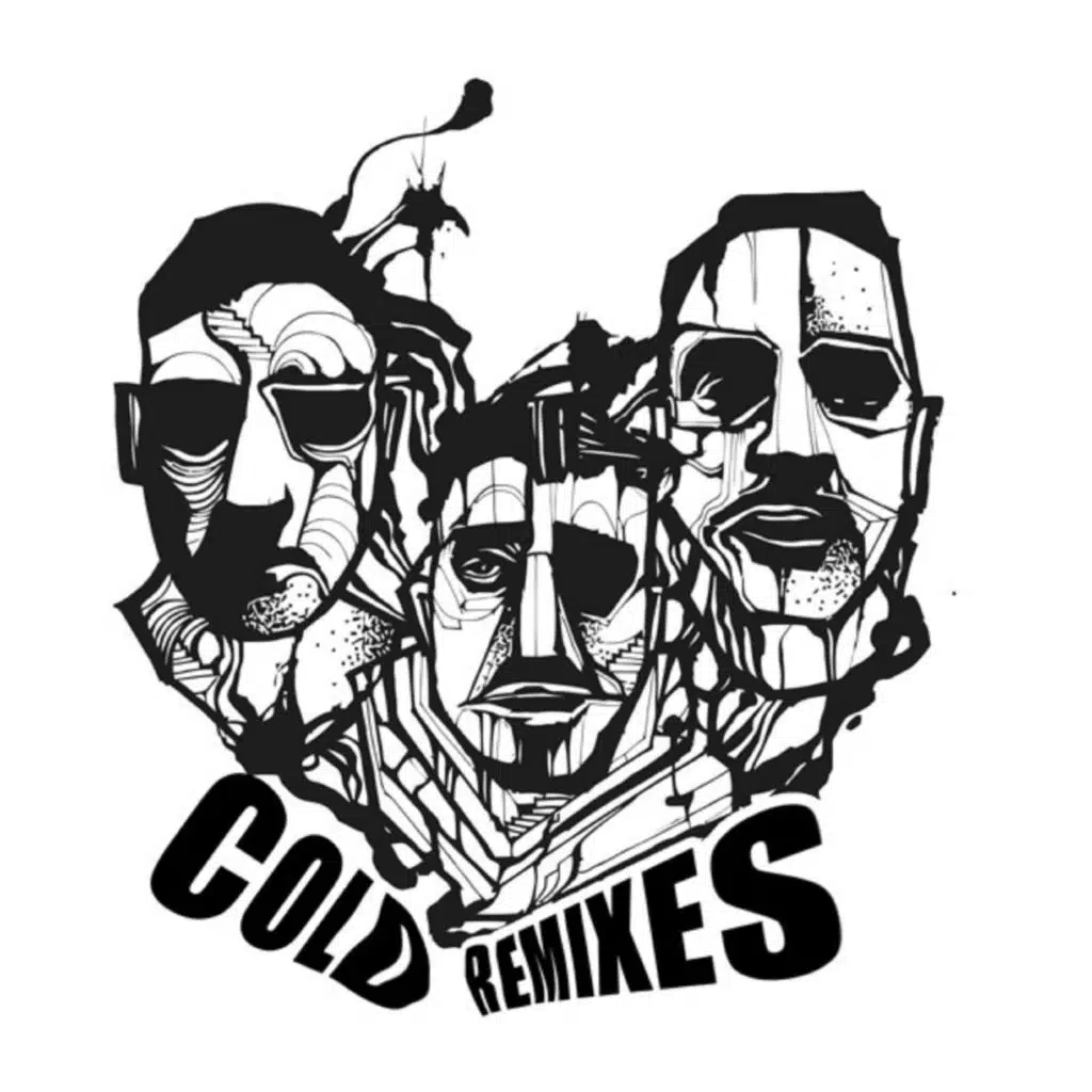 Cold Remixes