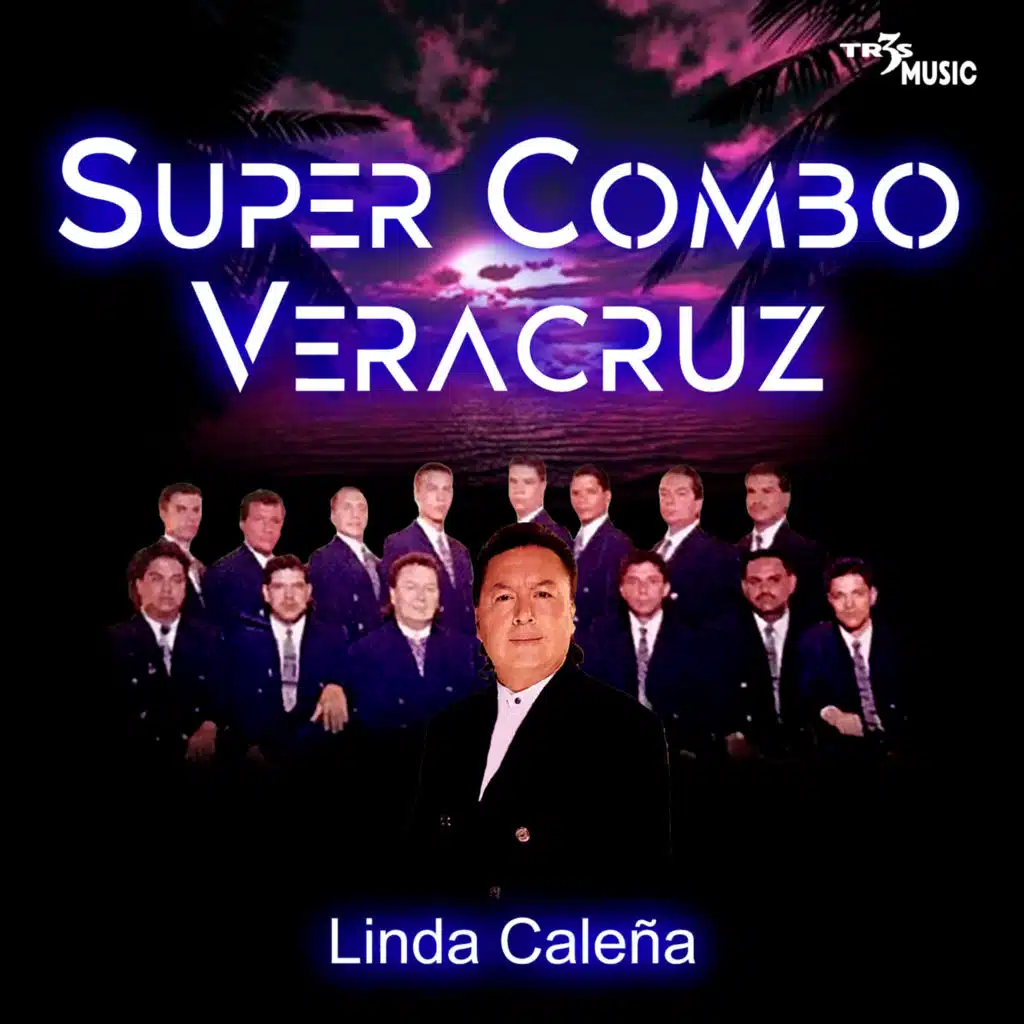 Súper Combo Veracruz