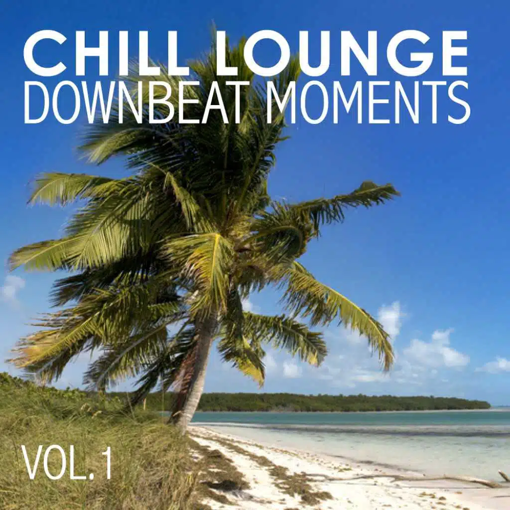 Chill Lounge Downbeat Moments Vol. 1