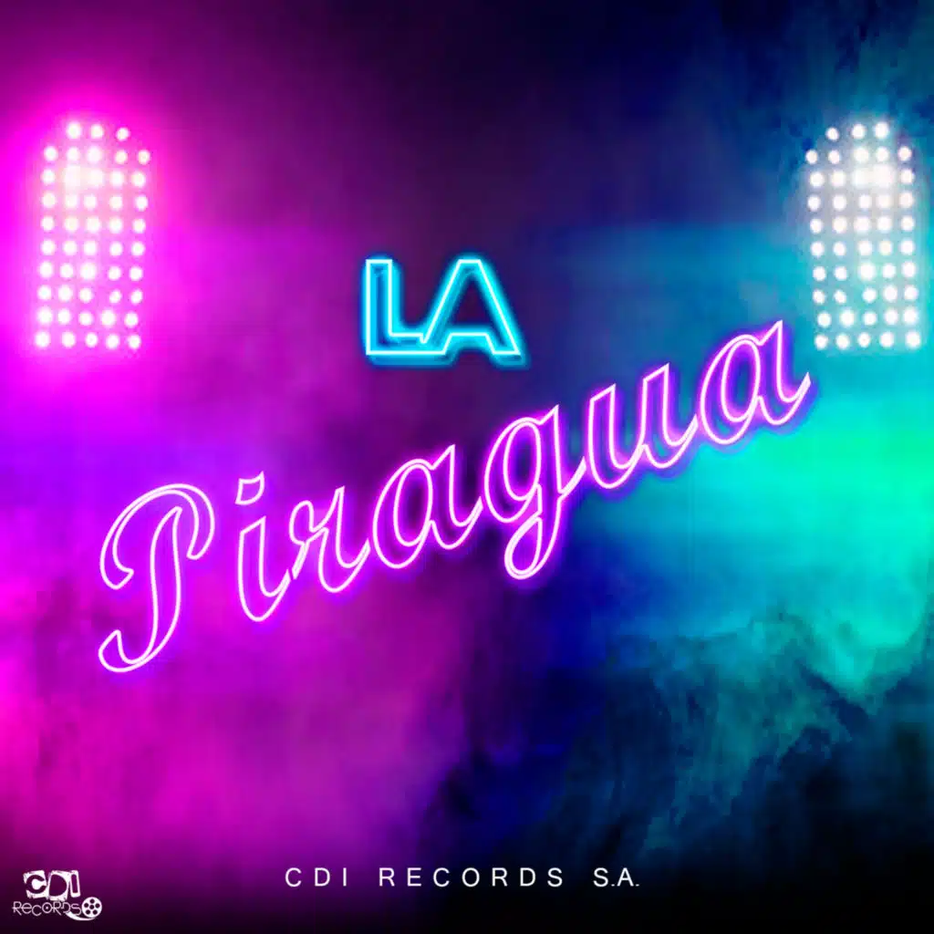 La Piragua