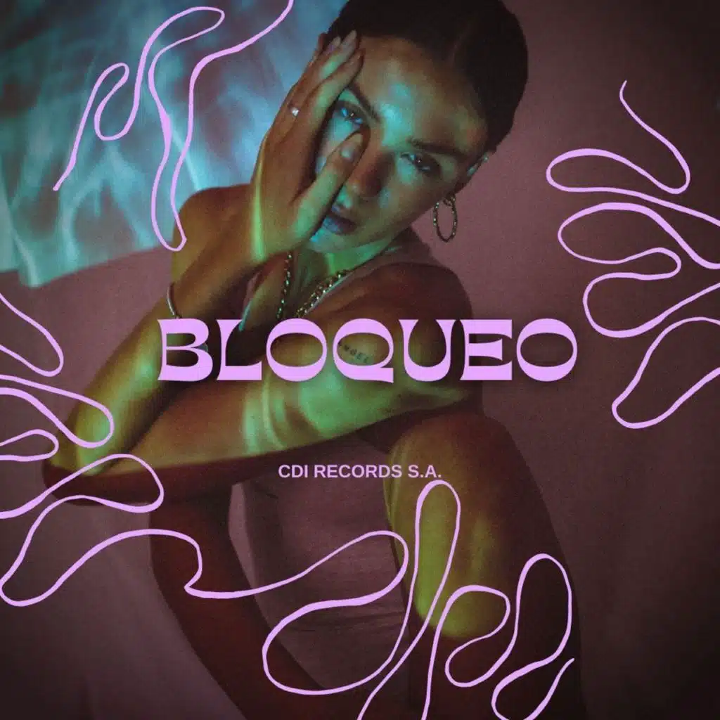 Bloqueo