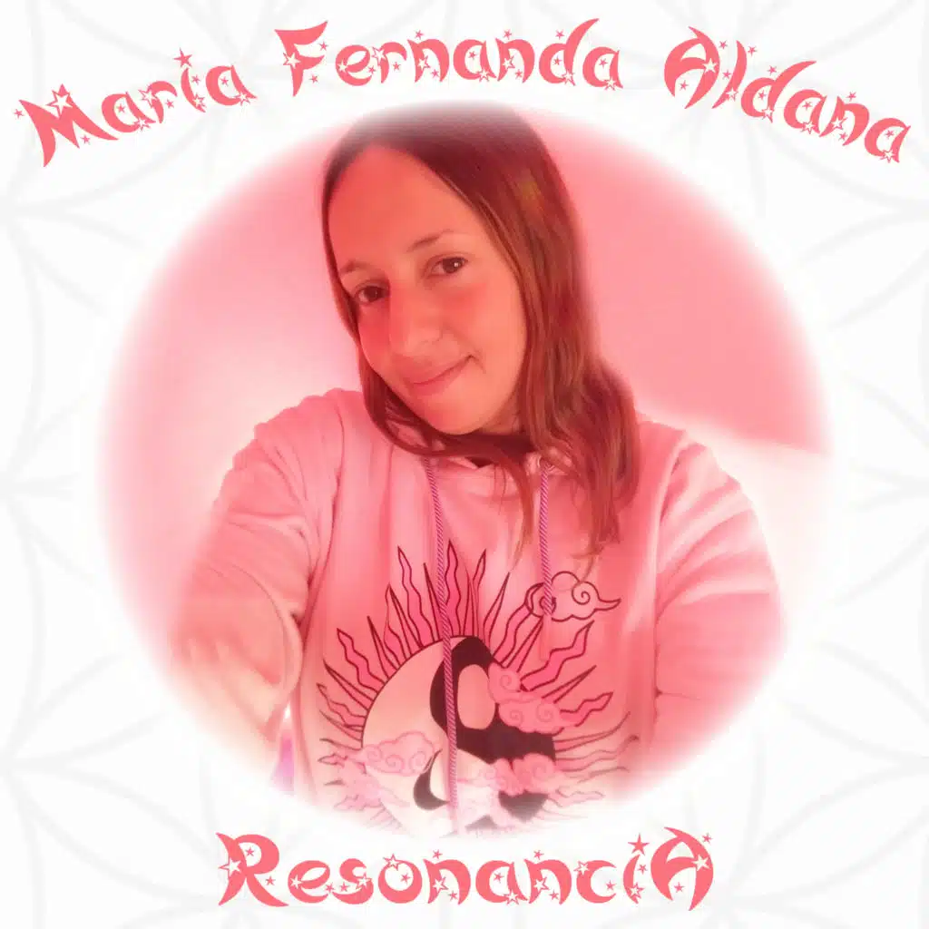 Resonancia