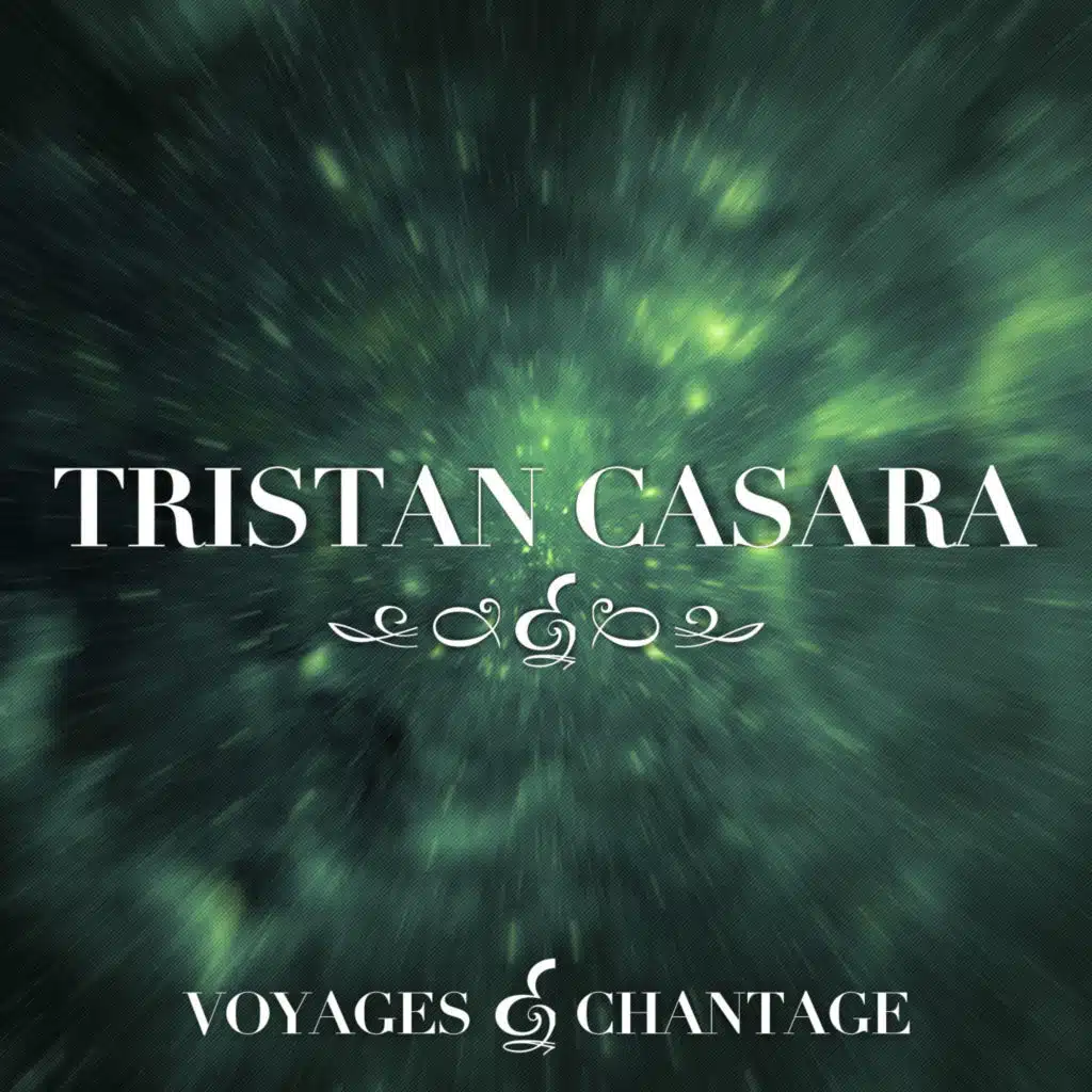 Voyages
