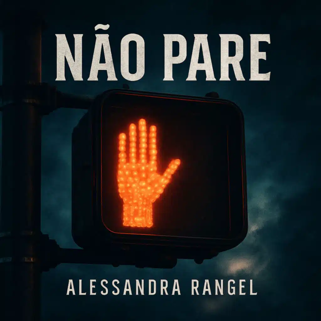 Alessandra Rangel
