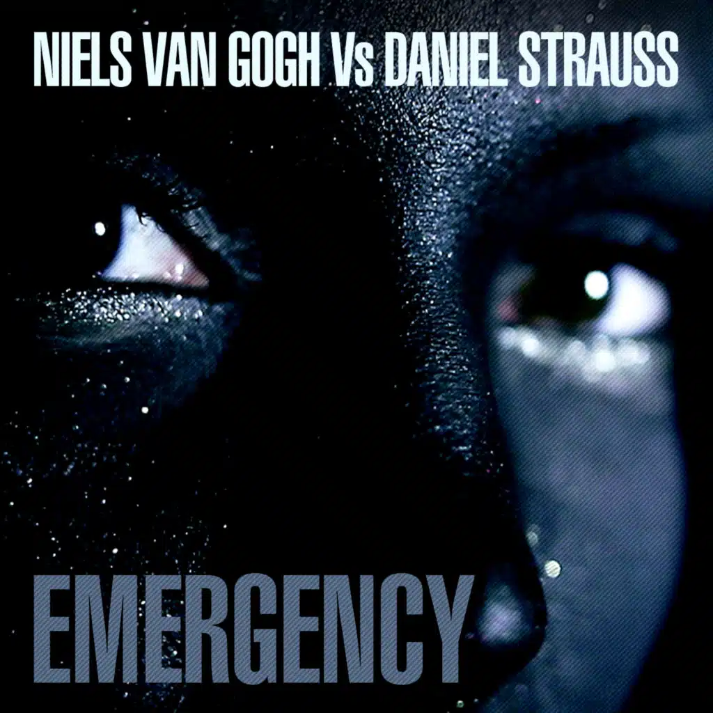 Emergency