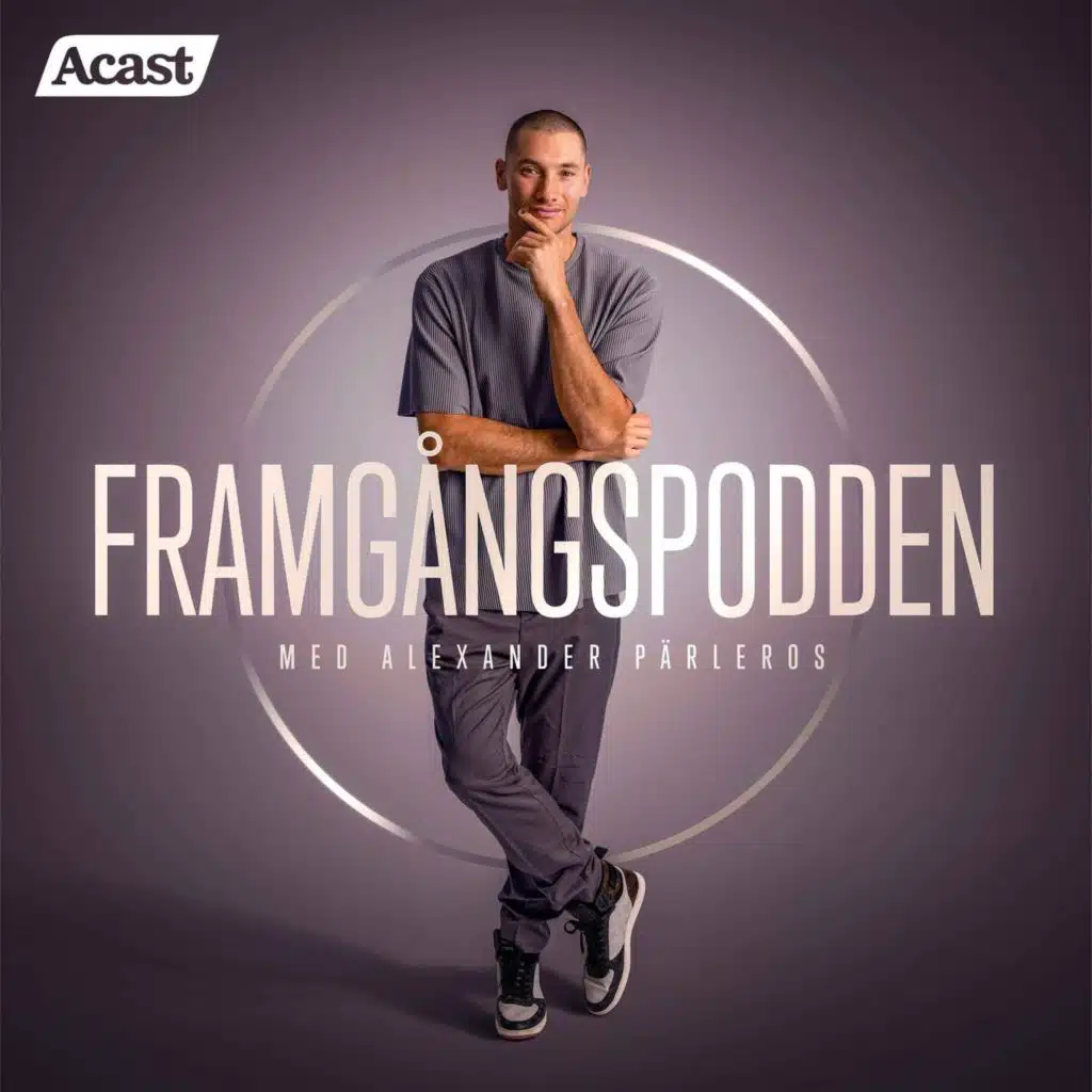 922. Bryan Johnson: Mannen som åldras baklänges, Original