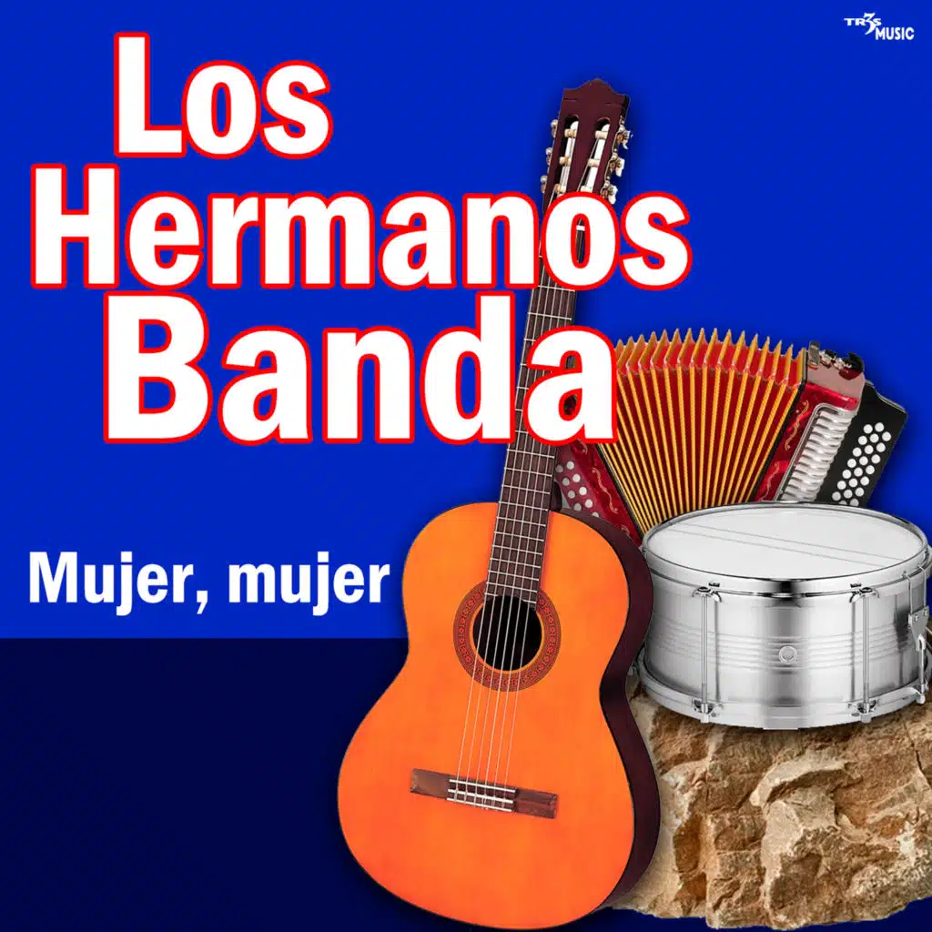 No me Acabes La Vida