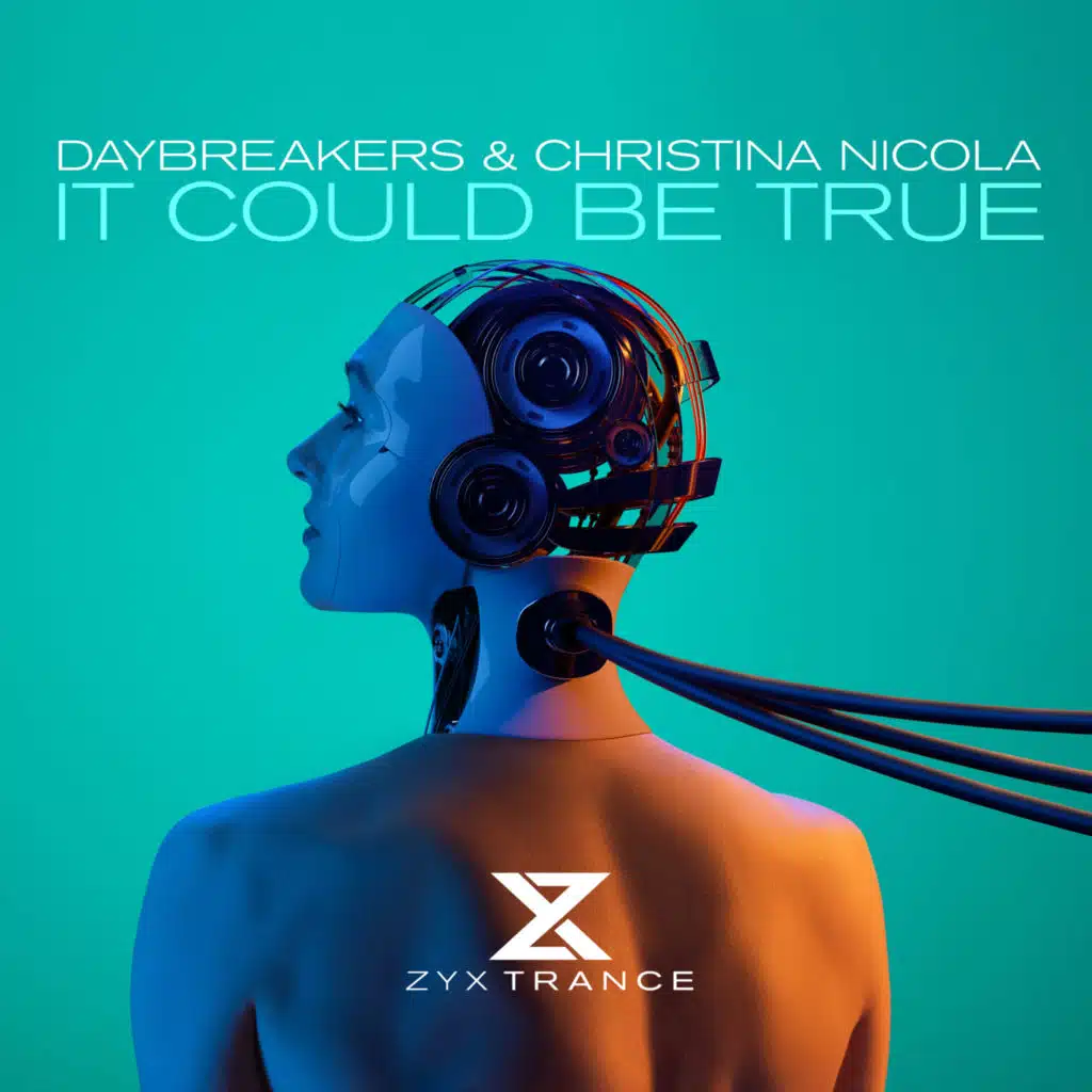 Daybreakers & Christina Nicola