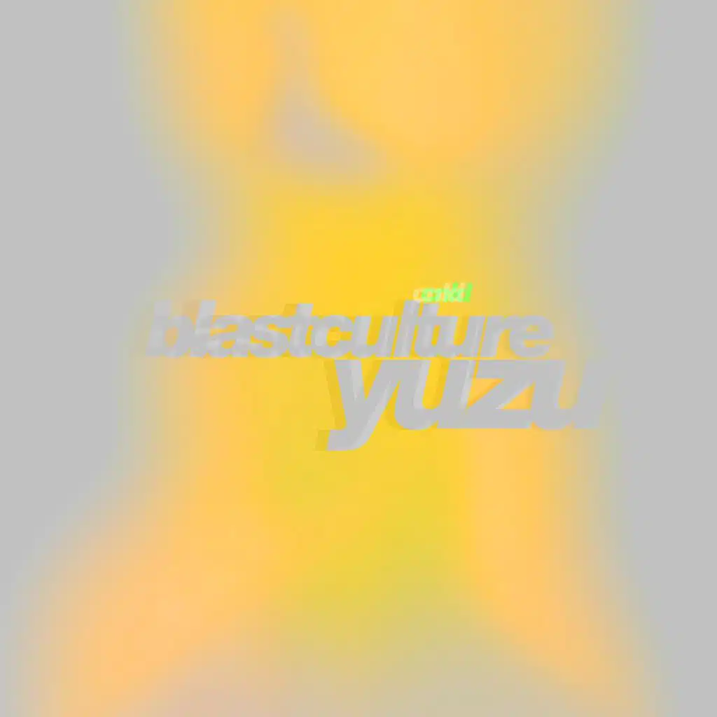 Yuzu