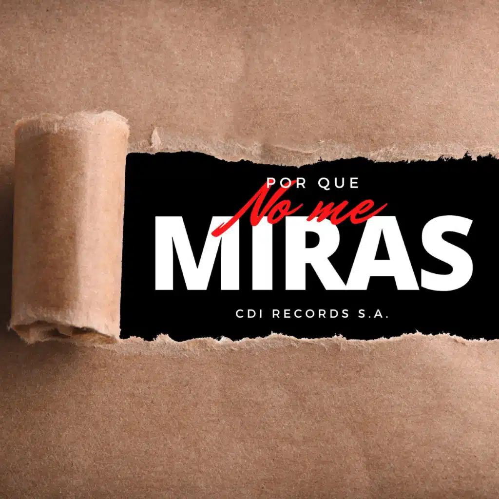 Clásicos Enganchados