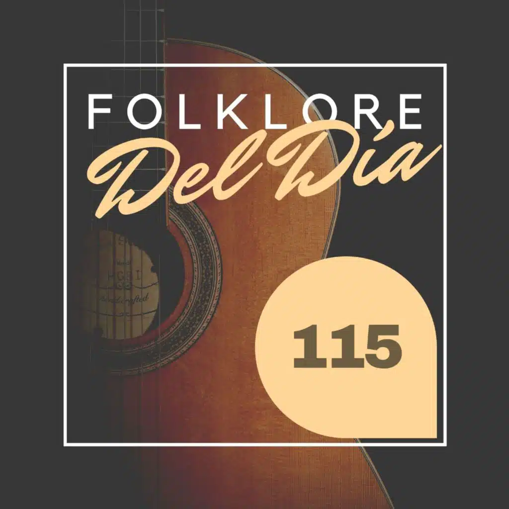 Camila Gudiño & CDI RECORDS S.A.