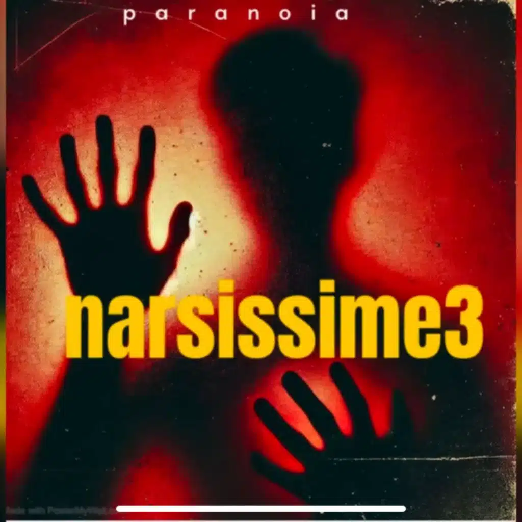 Narssissime 03