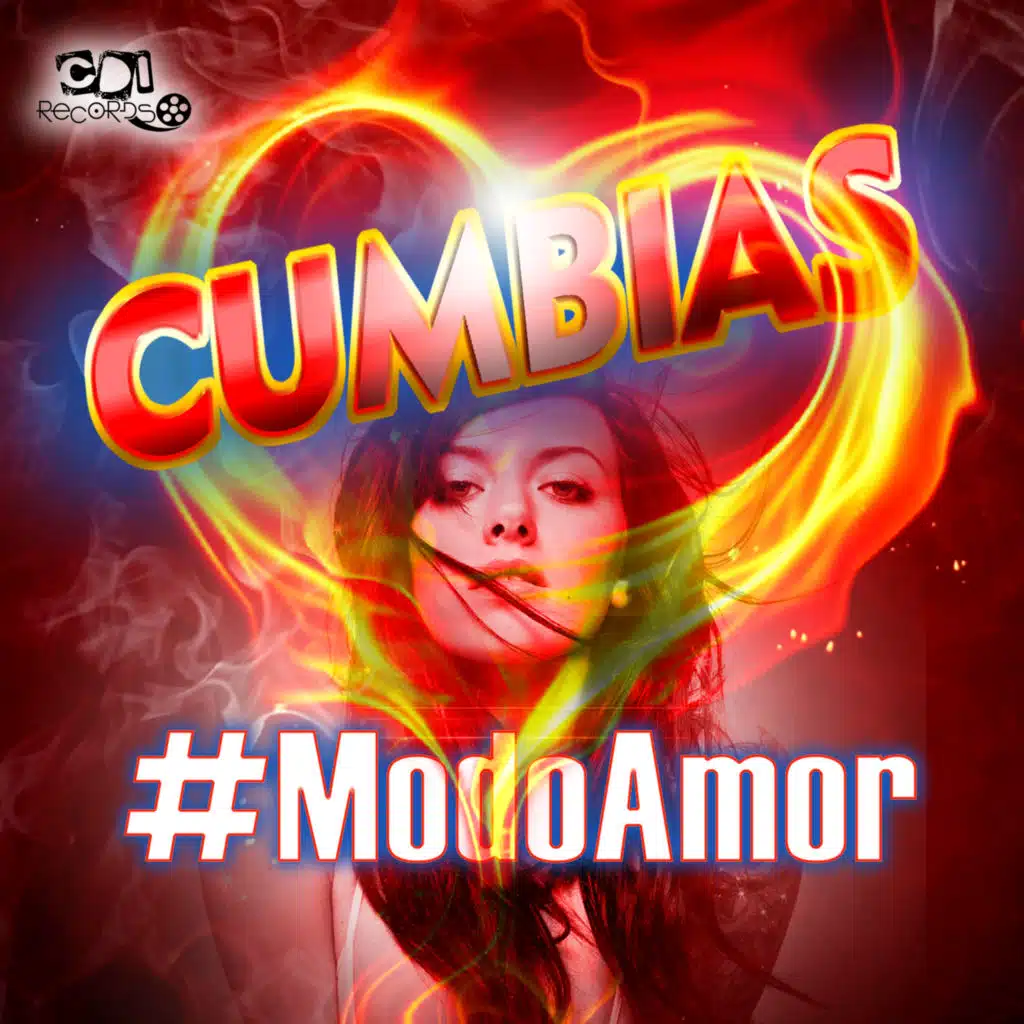 La clave de tu amor