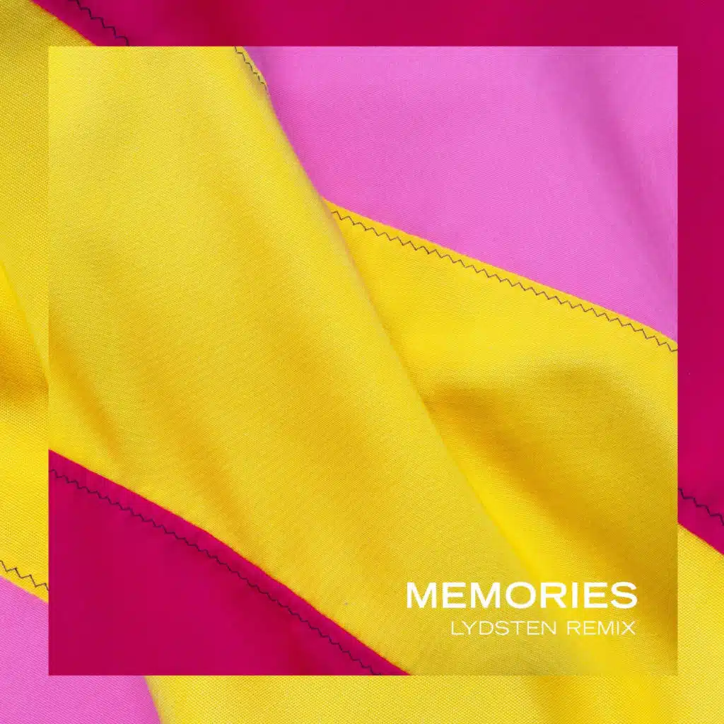 Memories (Lysten Remix)