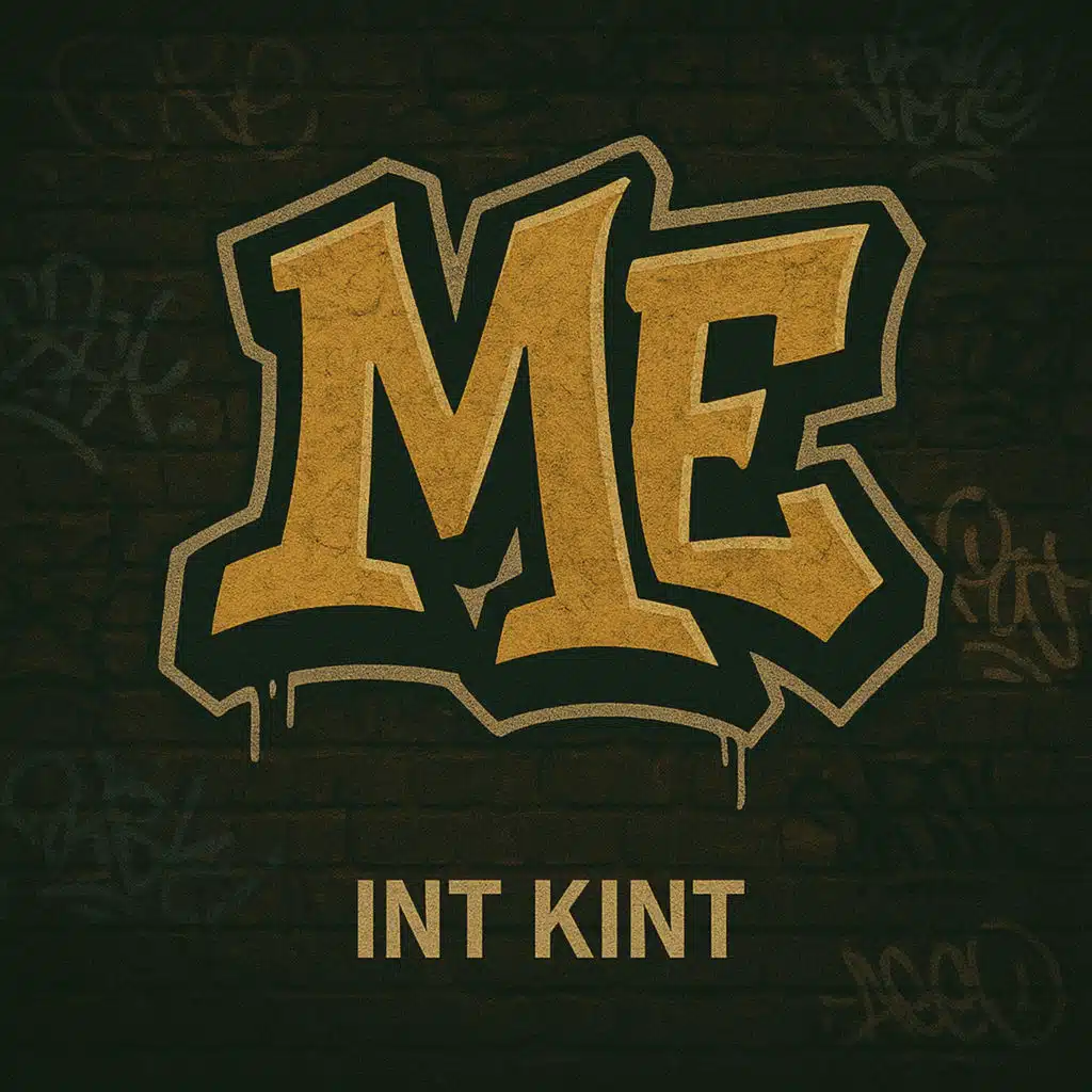 Intercontinental Kint & Int Kint