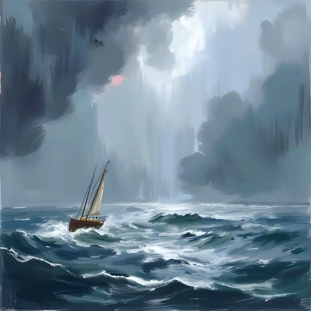 Tạ Từ Trong Đêm (Remastered 2025)