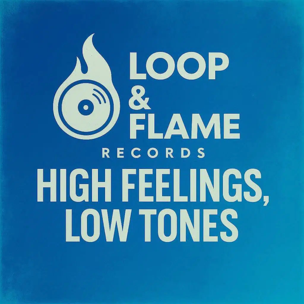 High Feelings, Low Tones