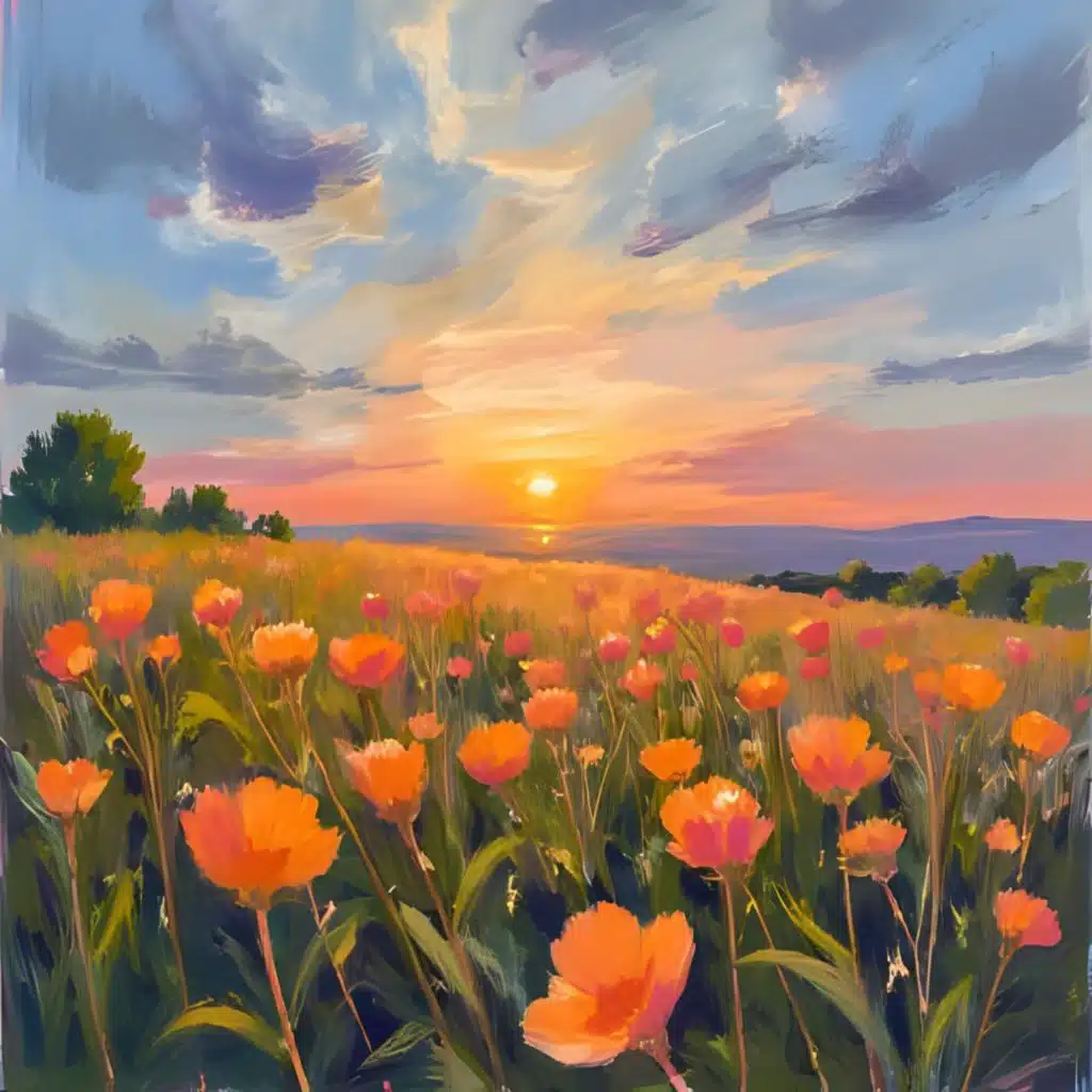 Tiếng Hát Nhật Trường (Remastered 2025)