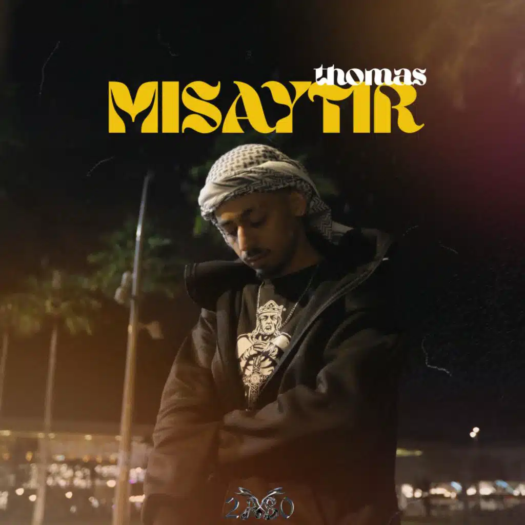 misaytir.