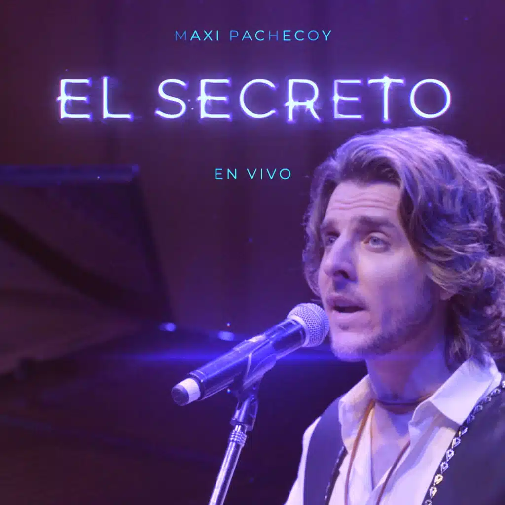 La Nochera (En Vivo)