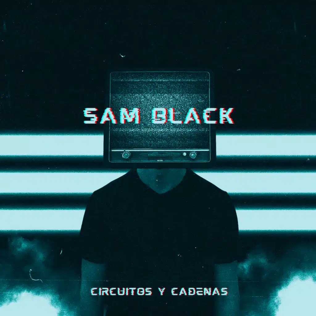 Sam Black