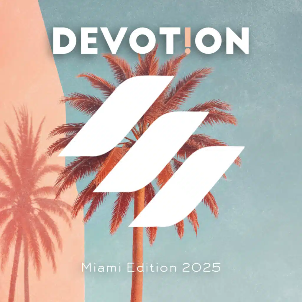 Toly Braun, Alex Deeper & Vozz Rich