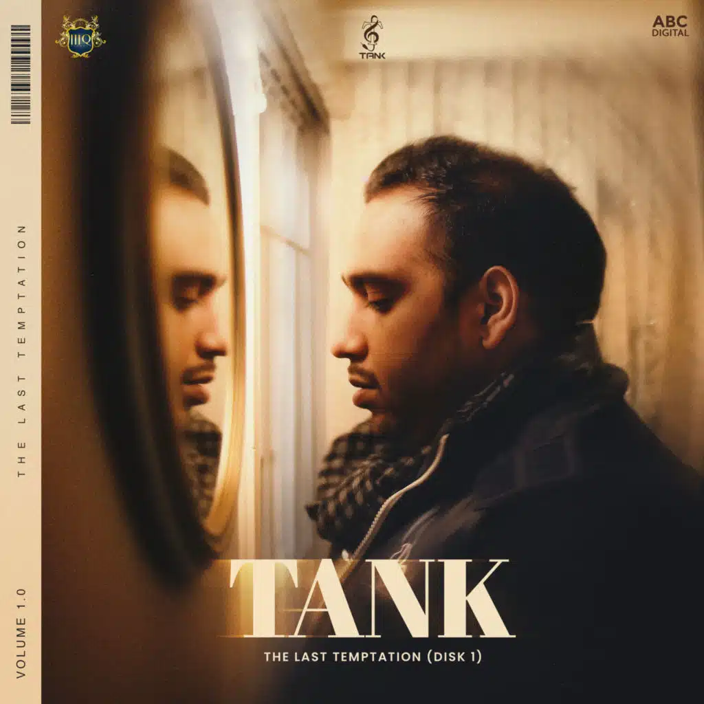 Nasha Jawani Dha (feat. Daljit Mattu)