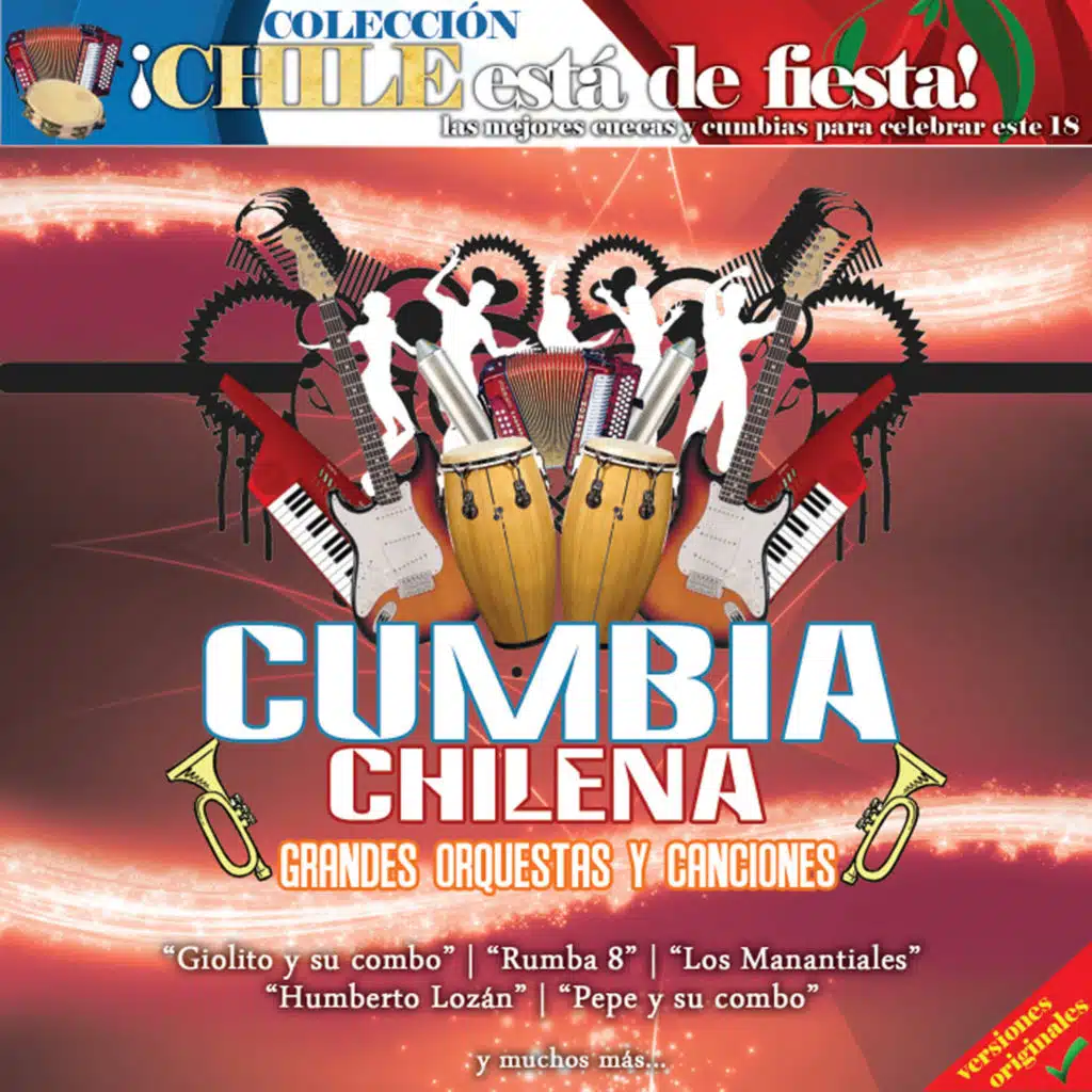 Orquesta Club