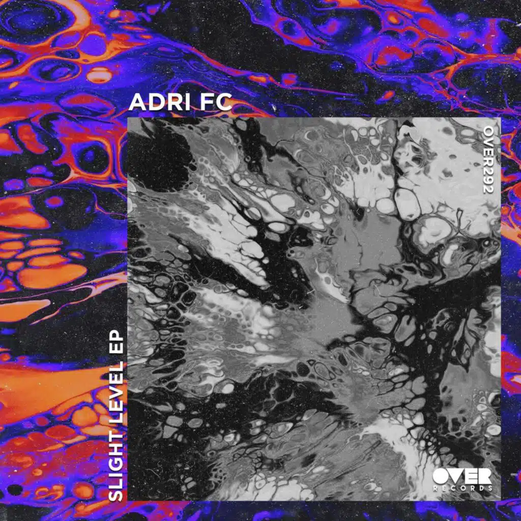 High Level (Carlos Inc Remix)