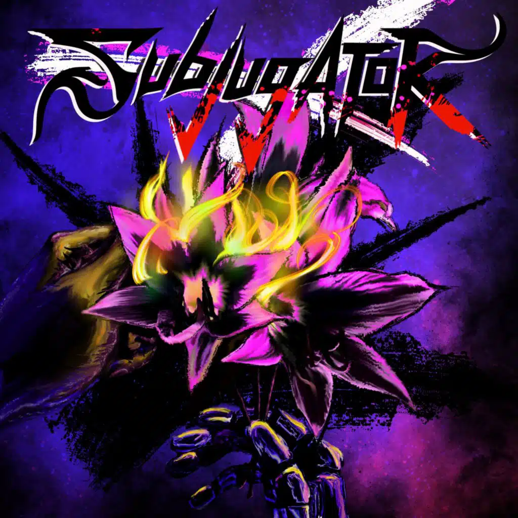 Subjugator