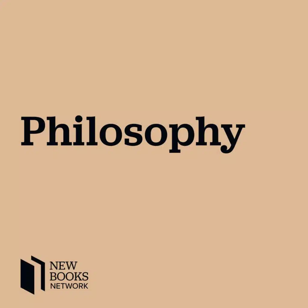 Şerife Tekin, "Reclaiming the Self in Psychiatry: Centering Personal Narrative for a Humanist Science" (Routledge, 2025)
