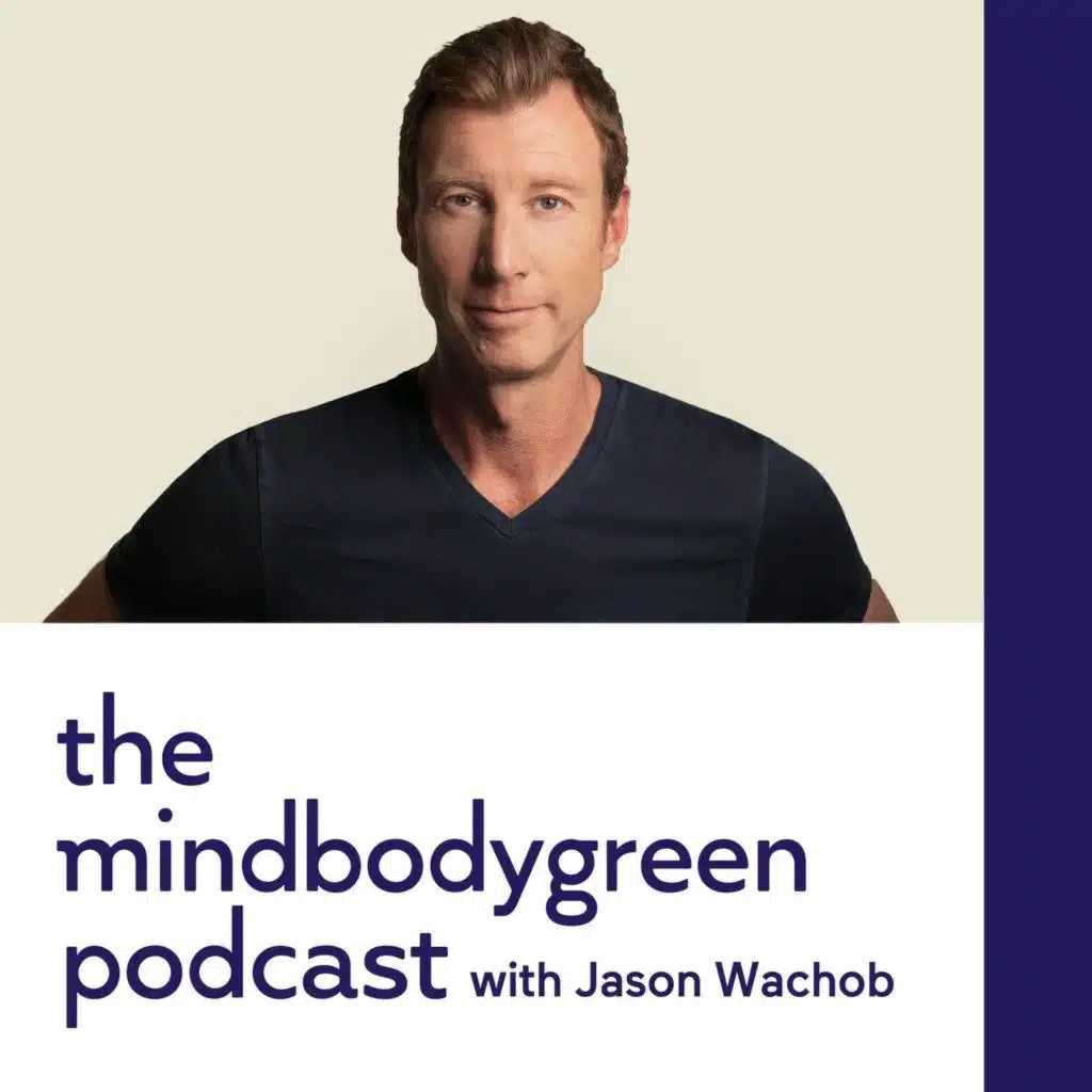 602: What you need to know about pelvic floor health | Sara Reardon, PT, DPT