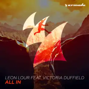 All In (feat. Victoria Duffield)