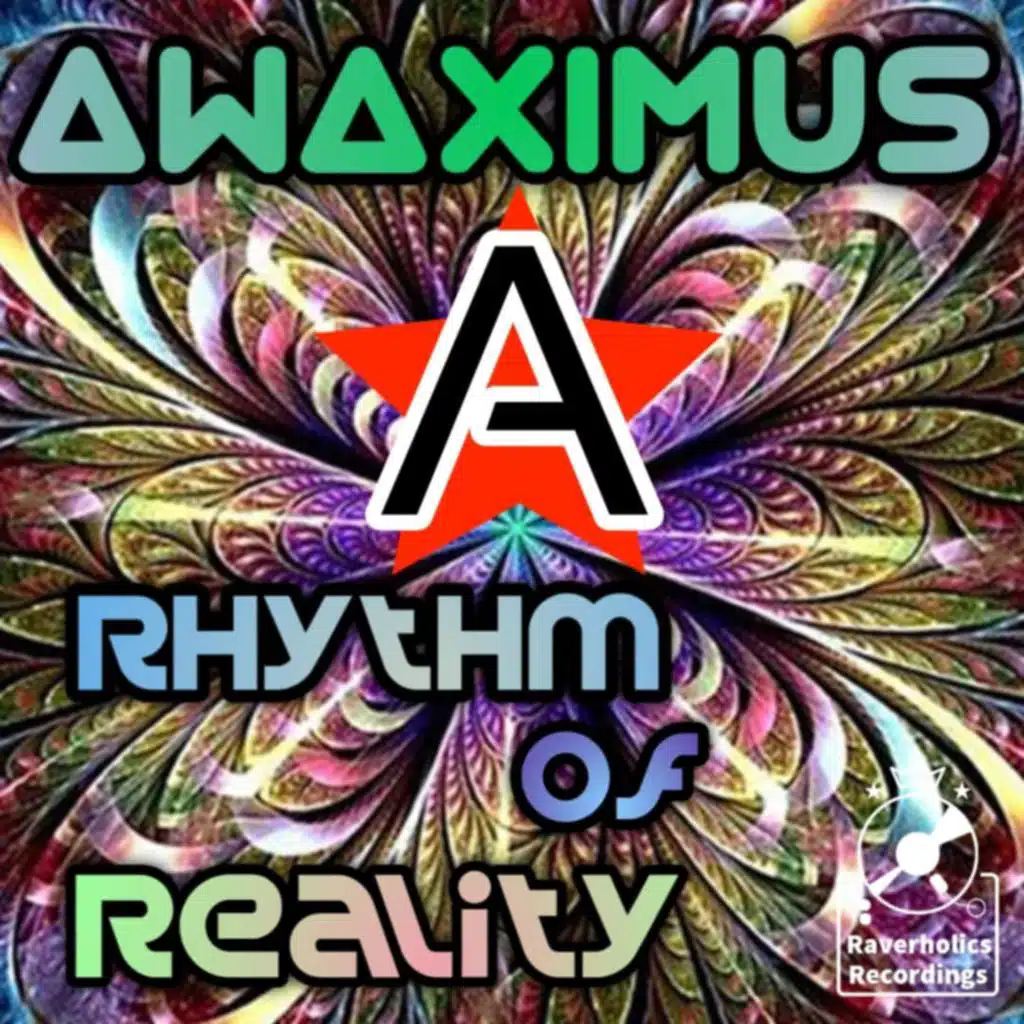 Awaximus